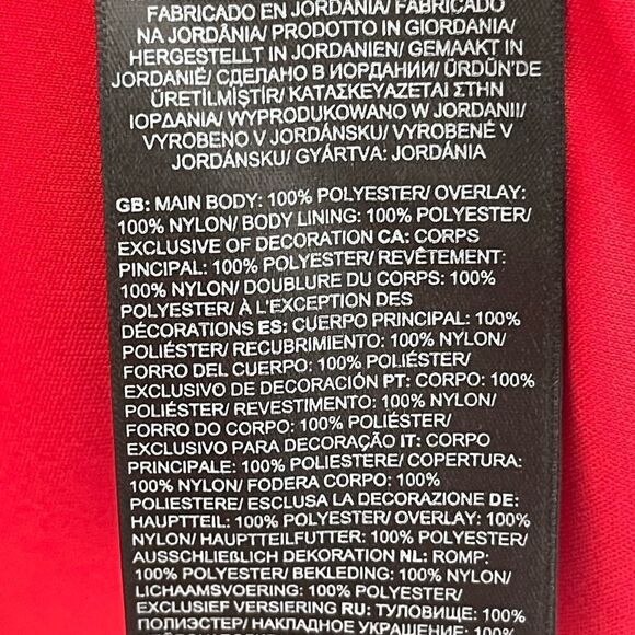 Sold - Picture 6 of 8